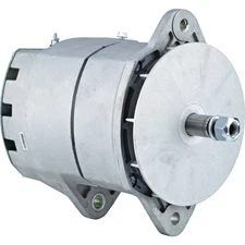 Alternator For Western Star Truck All Models 1996-2004 9705428