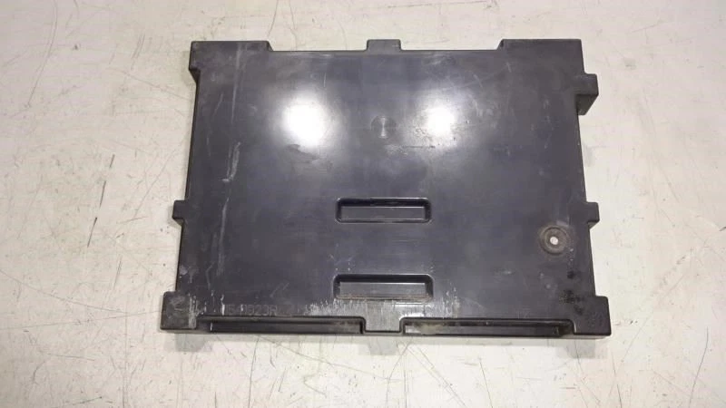 Engine ECM 2.2L ID: 12605766 Fits 05-06 Chevrolet Cobalt 517616 - Изображение 2 из 4