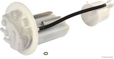 FUEL FILTER J1332100