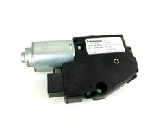 MERCEDES-BENZ ML W166 Dachroller Blind Getriebemotor A1669069600 NEU GENUINE