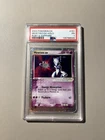 Mewtwo ex - 101/109 Ruby & Sapphire - PSA 1