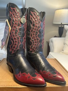 J Chisholm | eBay display picture 2