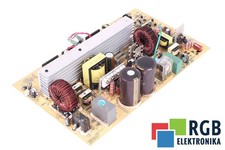 MPAD252 RITTAL - Reconditionné - Garantie 24 mois