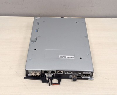 NetApp E2800A-8GB 111-03736+F6 X-56024-00 Controller Module for NAJ-1503 #1