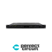 E-mu Proteus 1 Sound Module (Pop Rock) SOUND MODULE - USED - PERFECT CIRCUIT