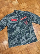 Uniforme Corpo dei Marines Repubblica di Corea taglia media
