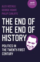 Alex Hochuli (U. A.) | End Of The End Of History, The | Taschenbuch | Englisch