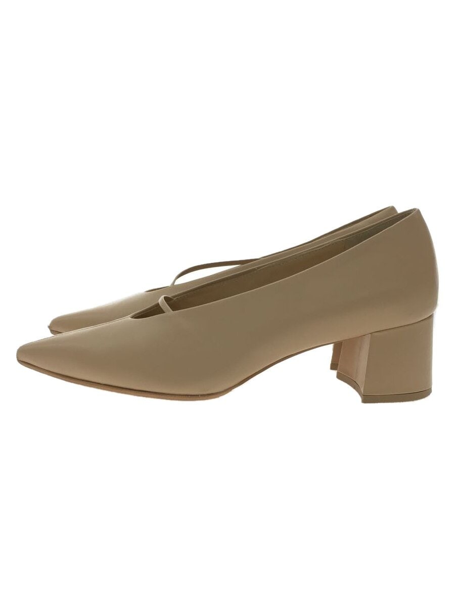 CLANE Pumps 37 BEG