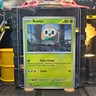 Rowlet Perfect Order Pokémon TCG 010/088 Mega Evolution ME03 Common