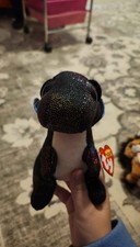 TY beanie boo Anora the dragon