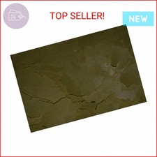 Ken's Ultra Cichlid Flake 1/4 lb.