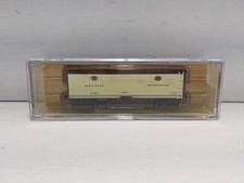InterMountain 65504-33 N Scale M.D.T. Refrigerator Car LN/Box