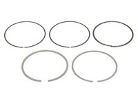 Kolbenringsatz Mahle 028 10 N0
