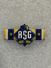 San Diego Padres 2016 MLB All Star Game Press Pin Without Case