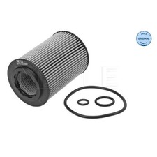 Ölfilter für Honda Accord 8 CU CW Civic FN IX FK CR-V 3 RE | 24297815