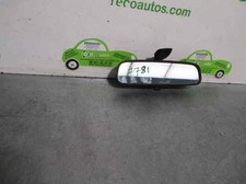 Pare-brise Hyundai SONATA