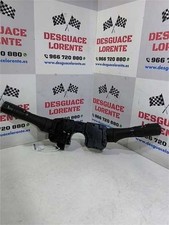 Autoradio Renault FLUENCE