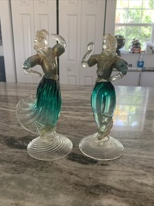 Seguso Glass | eBay