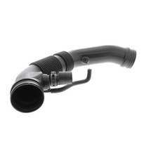 Ansaugrohr Luftfilter Schlauch für SEAT SKODA VW A3 Leon Octavia Golf 1.6 VAICO