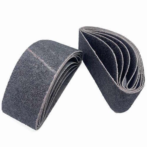 3-x-21-inch-sanding-belts-36-grit-extra-coarse-silicon-carbide-abrasive