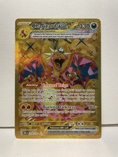 Charizard 4/102 Base Set Holo for sale online | eBay