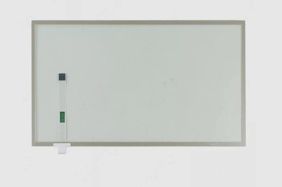 18,5 «FORHIGGSTEC 5 провод T185S-5RB001N-0A18R0-180FH сенсорный экран стеклянная панель - Изображение 3 из 3