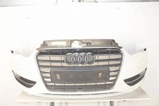 Pare-choc avant Audi S3