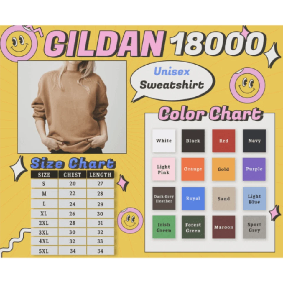 Have a Holly Dolly Sudadera Retro Navidad, Suéter Navidad Vintage Años 70 Foto 4 de 4