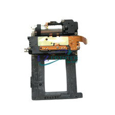 New For Canon 5D4 5D Mark IV 5DIV Shutter ASS'Y with Curtain Blade Motor Unit