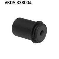 Lagerung Lenker SKF Vkds 338004 FüR Mercedes-Benz A-Class