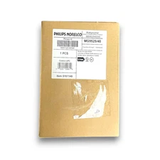 Philips Norelco Multigroom Ultimate Precision All-in-one Trimmer MG9525/40