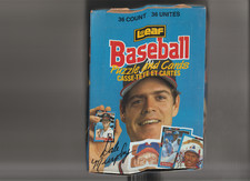 Ebay Item For Sale
