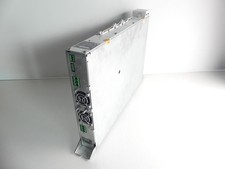 Heidenhain UM 121 325 003-02 gen. with 3 months Warranty in exchange (exchange)