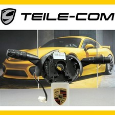 ORIG. Maserati Quattroporte 2006-Interrupteur de direction/Steering column switc