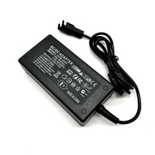 Power Recliner Power Supply, AC/DC Switching Transformer 2-pin 29V 2A Adapter