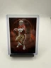 2025 Panini Silhouette - Joe Montana /125 San Francisco NO.53