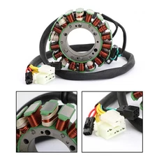 Stator Coil Generator for Polaris 600 800 RMK Rush Switchback 4012939 4012548 A1