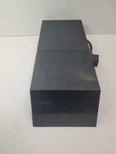 Playstation PS4 : 2TB Nyko first gen data bank      ( B318 )