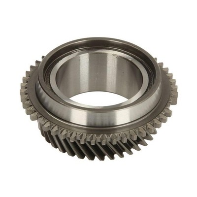   C.E.I GEAR MAIN SHAFT 244621 NEU DE STOCK