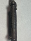  Spanish M1913 Artilleria Toledo Bayonet for 1916 1943 Short Rifle Mauser — photo 4