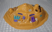 1995 Kenner Magic School Bus Amazin' Ant Hill Replacement Part Piece Inner Hill