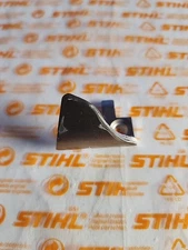 STIHL Chain Catcher MS 362 362C 391 311 251 241 231 ( 0000-656-7700 )