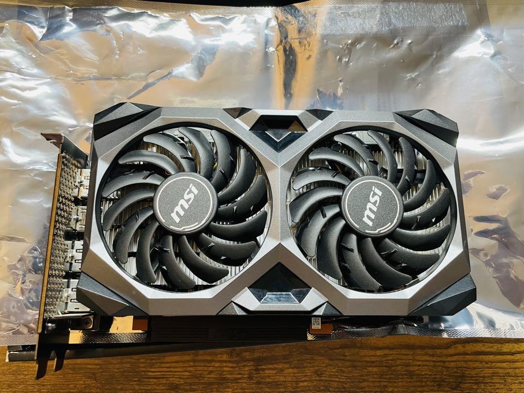 グラフィックボード・グラボ・ビデオカード MSI Radeon RX 6600XT MECH 8GB Hackintosh Amazon | MSI Radeon RX 6600 XT MECH 2X 8G OCV1 グラフィック