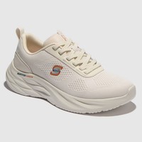 S Sport By Skechers Men's Archie Sneakers (Natural)