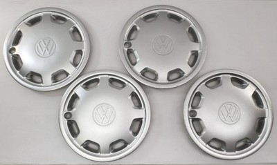 はる３様 Genuine Hub Cap Wheel Cover Set 14
