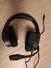 Nubwo Gaming Headset   Modell N16   Perfekter...