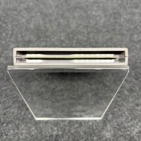 Dynowarz The Destruction of Spondylus (NES) - Authentic Cartridge Good Condition