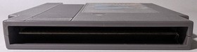 Sistema de entretenimiento Tiger-Heli Nintendo NES limpio y probado funciona