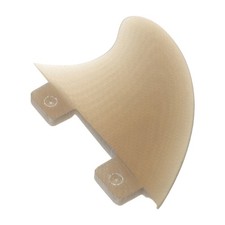 Accessori Kayak Pinne di Ricambio per Paddle Board Stabilizzatore Acqua