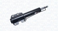 StoßDäMpfer Vorne FüR Mercedes Sprinter B901 B902 B903 VW LT 28-35 95-06 115907